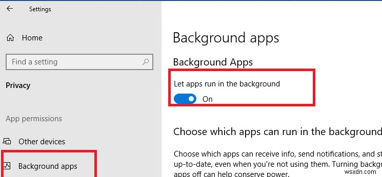 スタートメニューとタスクバー検索がWindows10で機能しない 