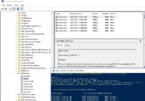 Windows 10 / Windows Server 2016でSMBv1.0を有効化・無効化する方法【完全ガイド】