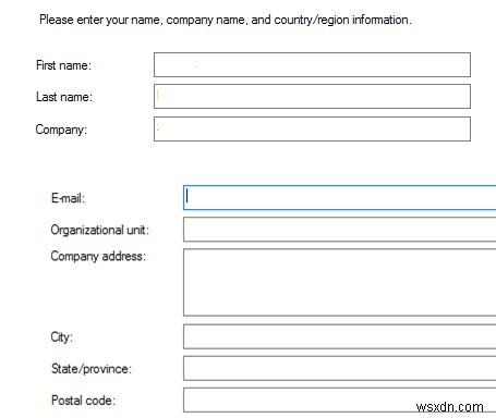 Windows Server 2019/2016にRDSライセンスの役割とCALをインストールしてアクティブ化する方法は？ 