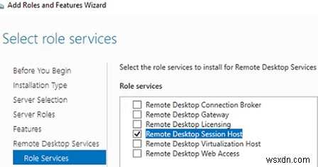 Windowsでリモートデスクトッププロトコル（RDP）を有効にする方法は？ 