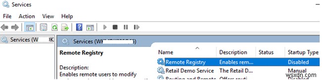 Windowsでリモートデスクトッププロトコル（RDP）を有効にする方法は？ 