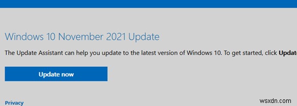 Windows Updateを手動でダウンロードしてインストールする方法は？ 