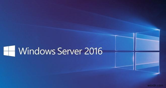 FAQ：WindowsServer2016のライセンス 