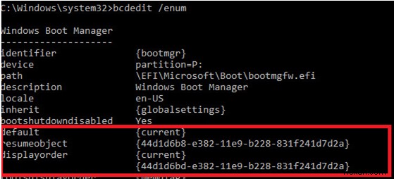 Windows 10 / Server 2016でGPTハードドライブをミラーリング（RAID1）ブートする方法は？ 