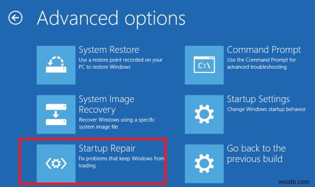 Windows10でEFI/GPTブートローダーを修復する方法は？ 