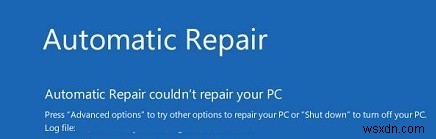 Windows10でEFI/GPTブートローダーを修復する方法は？ 