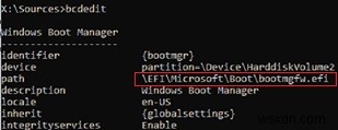 Windows10でEFI/GPTブートローダーを修復する方法は？ 