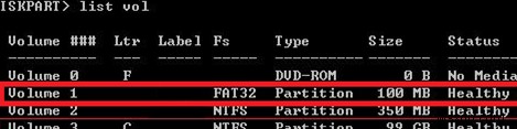 Windowsを新しいハードドライブ（HDD / SSD）に移動（クローン）する方法は？ 