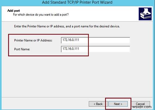 プリンタープーリング：Windows Server2012R2でプリンタープールを構成する方法 