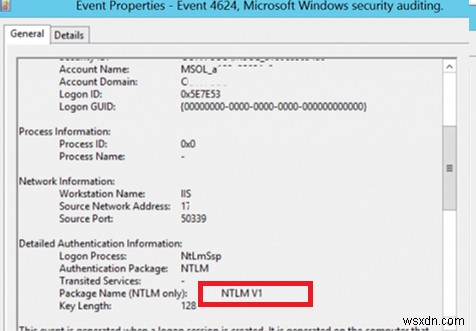 WindowsドメインでNTLM認証を無効にする方法は？ 