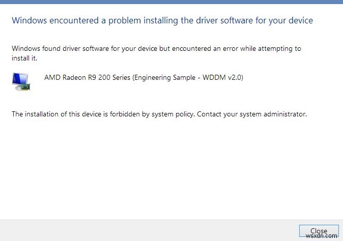 Windows 10/11でドライバーの自動更新を無効にする方法は？ 