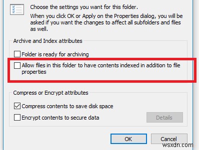 修正：Windows10/11でMicrosoftOutlook検索が機能しない 