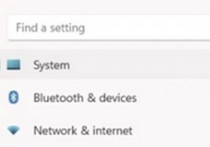 修正：Windows10または11で画面の明るさの制御が機能しない 