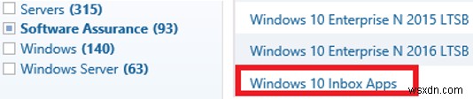 削除後にWindows10でMicrosoftStoreを修復して再インストールする方法は？ 