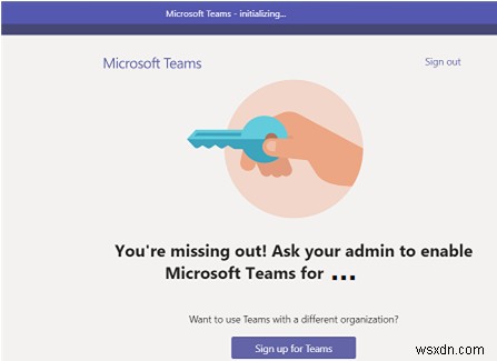 Microsoft Teamsの自動起動を無効にする方法は？ 