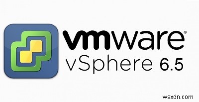 VMwarevSphere6.5ライセンスガイド 