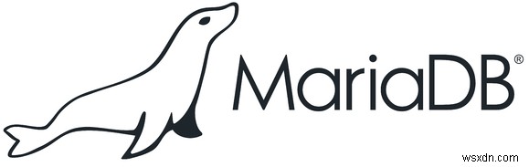 MariaDB：インストールとパフォーマンスの最適化 