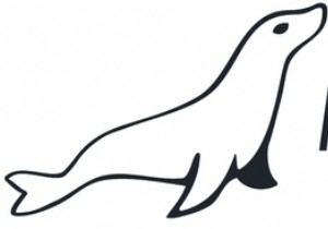 MariaDB：インストールとパフォーマンスの最適化 