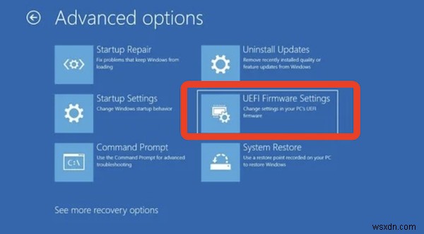 修正済み：Windows11/10でTPMデバイスが検出されない 