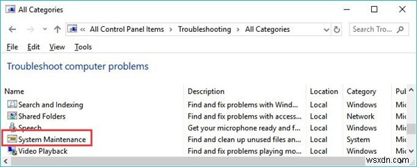 WindowsDriverFoundationの高いCPU使用率をすばやく修正 