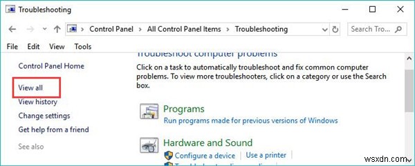 WindowsDriverFoundationの高いCPU使用率をすばやく修正 