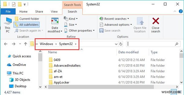 Windows 10、7でMSVCP120.dllが見つからない問題を修正 