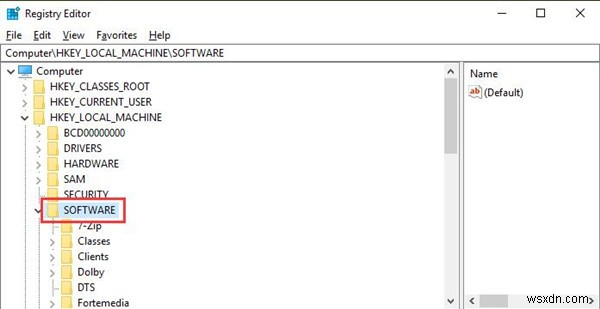 修正済み：アプリケーションが正しく起動できなかった（0xc0000005）Windows 10 