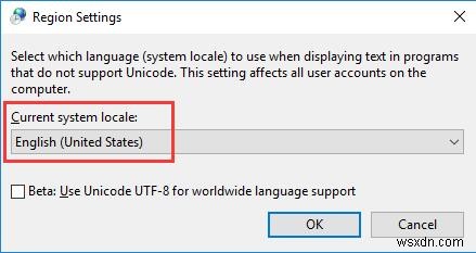 修正済み：Windows 10/11は私たちの終わりに起こったことを保存し、後でもう一度やり直してください 