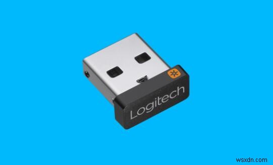 LogitechMXマスターがWindows11、10、および8で機能しない問題を修正 