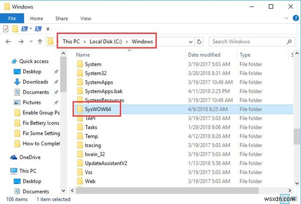 Windows10ホームでグループポリシーエディターを有効にする方法 