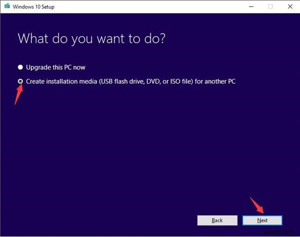[解決済み]Windows10でPCをリセットする際に問題が発生しました 