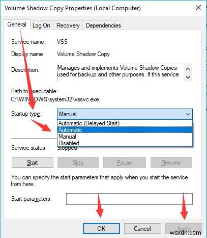 修正MSVCR110.dllがWindows10、8、7から欠落しています 