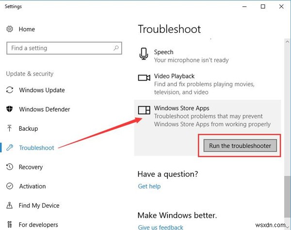 解決済み：MicrosoftSolitaireCollectionがWindows10で機能しない 