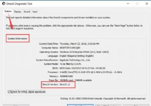 【Windows 10】Xinput1_3.dllが見つからないエラーの原因と7つの対処法