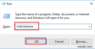 Windows10でSteamディスク書き込みエラーを修正する17の方法 