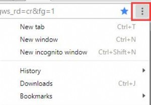 Windows 10のChromeでTwitchが真っ暗になる画面を解決する7つの方法