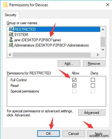 修正済み：アクションディレクトリドメインサービスは現在利用できないWindows 10 