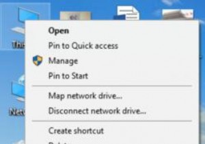 修正済み：このアプリはPCで実行できないWindows 10、8、7 