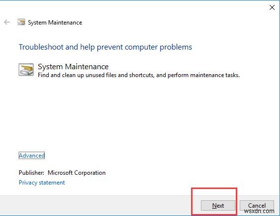 Windows10でのWMIプロバイダーホストのCPU使用率の問題を修正 