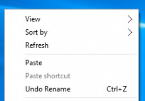 Windows 10のテーマをダウンロード・インストール・変更する方法【保存エラーの対処法も解説】
