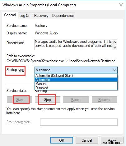 Windows 10ボリュームコントロールが機能しない–修正が簡単 