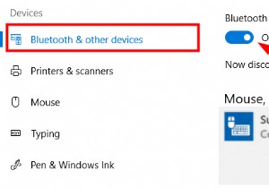 Windows 10でSurfaceペンが反応しない・使えないときの対処法まとめ