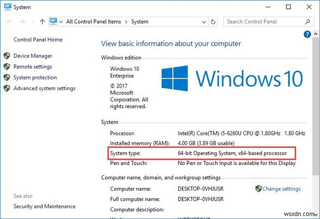 修正済み：Windows10でRealtekHDAudioManagerが見つからないか開かない 