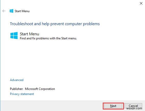 修正済み：Windows 11/10設定が開かない（2022アップデート） 