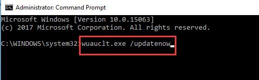 修正済み：Windows 11/10設定が開かない（2022アップデート） 