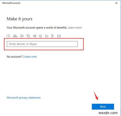 解決済み：Windows10でデフォルトのアプリを変更できない 