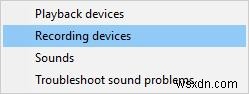 修正済み：Windows10/11でコンピューターの音量が低すぎる 