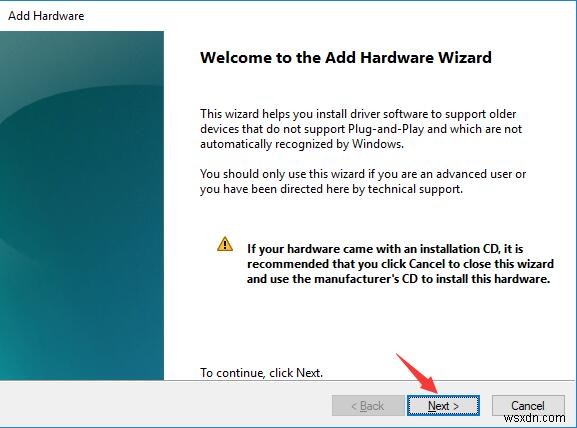 [解決済み]Windows10にRealtekHDオーディオドライバーの障害をインストールする 