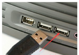Windows 10でDellワイヤレスマウスが動作しない問題の解決方法