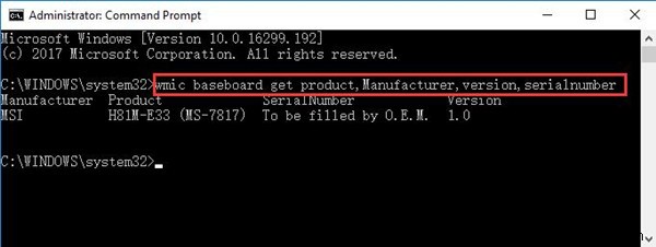 Windows11/10でのクロックウォッチドッグタイムアウトエラーの修正 